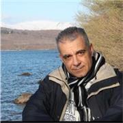 profesor refuerzo escolar todas las materias